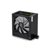 DeepCool DQ750ST unități de alimentare cu curent 750 W ATX Negru Deepcool - 5