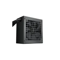 DeepCool PK750D unități de alimentare cu curent 750 W 20+4 pin ATX Negru Deepcool - 5