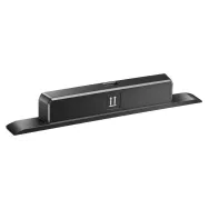 Adaptor wireless si bluetooth optoma si07b pentru creative touch ifp seria 5 gen 2 Optoma - 1