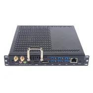 Ops micross ops intel@11th gen i5-1135g7 ddr4 8g ram ssd 256gb win11 pro Micross ops - 1