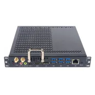 Ops micross ops intel@11th gen i5-1135g7 ddr4 4g ram ssd 128gb win11 pro Micross ops - 1