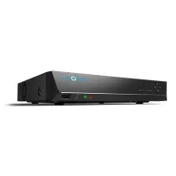 Reolink nvr 8 canale8mp+hdd 2tb Reolink - 1