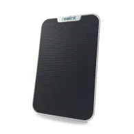 Panou solar pentru camere rk4m Reolink - 1