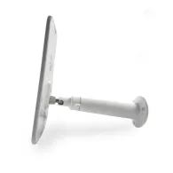 Panou solar pentru camere rk4m Reolink - 1