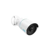 Camera supraveghere ip 5mp 4mm 30ir Reolink - 1