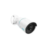 Camera supraveghere ip 5mp 4mm 30ir Reolink - 1
