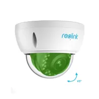 Camera de supraveghere dome rlc-842a 8 mp ir 30 m Reolink - 1