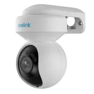 Camera supraveghere speed dome ip wifi ptz reolink e1-outdoor 5 Reolink - 1