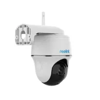 Camera supraveghere speed-dome ir10m Reolink - 1