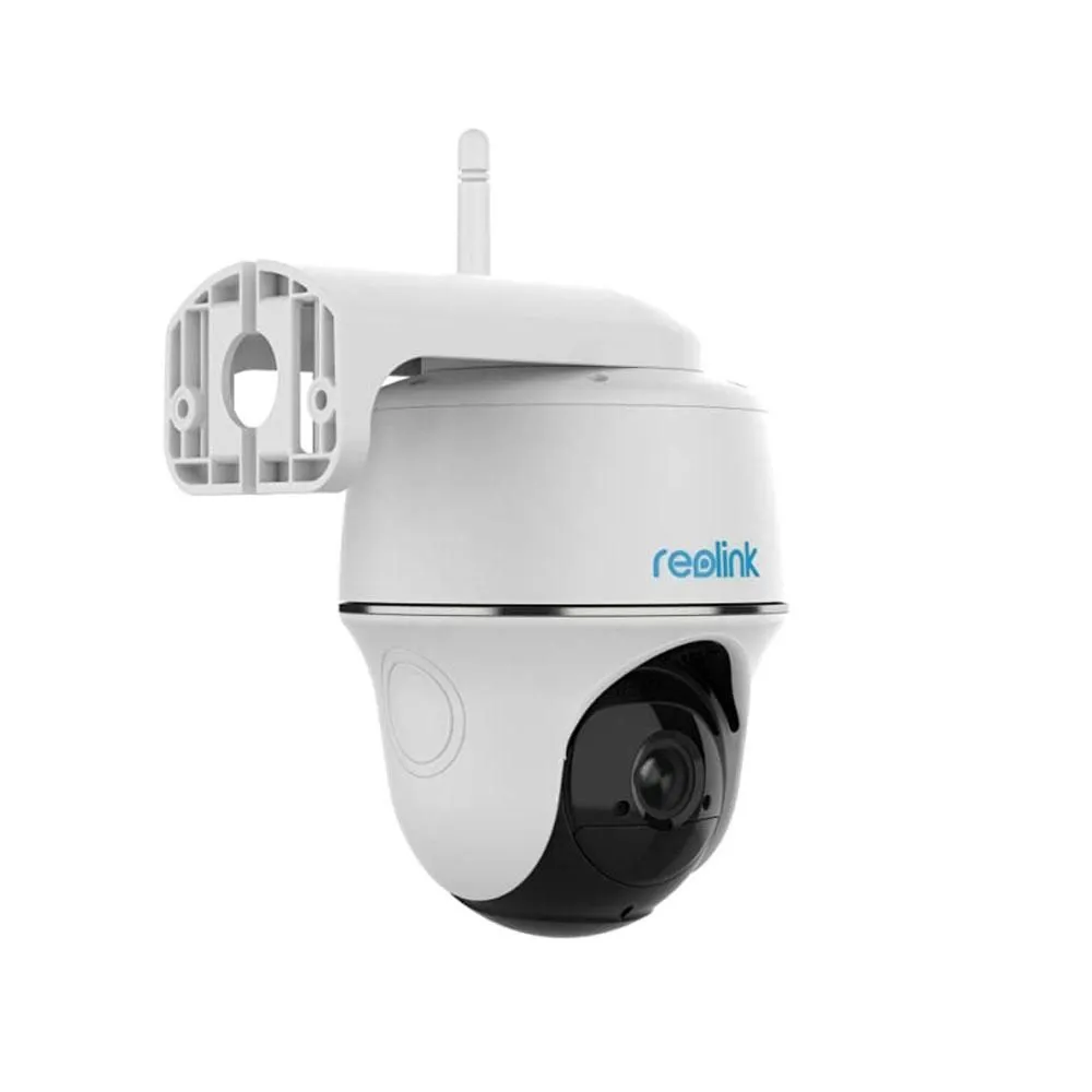 Camera supraveghere speed-dome ir10m Reolink - 1