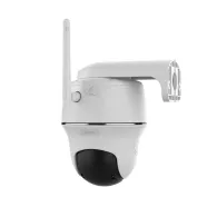 Camera supraveghere speed-dome ir10m Reolink - 1