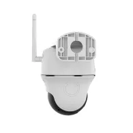 Camera supraveghere speed-dome ir10m Reolink - 1