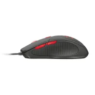 Trust Ziva mouse-uri USB Tip-A Optice 3000 DPI Trust - 5
