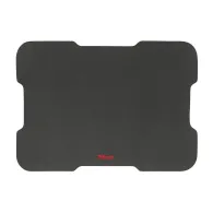 Trust Ziva mouse-uri USB Tip-A Optice 3000 DPI Trust - 6