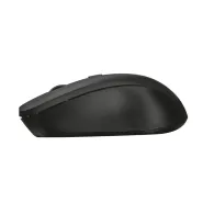 Trust 21869 mouse-uri Ambidextru RF fără fir Optice 1800 DPI Trust - 3