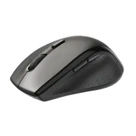 Trust Kuza mouse-uri Mâna dreaptă USB Tip-A Optice 1600 DPI Trust - 1