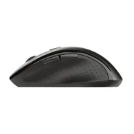Trust Kuza mouse-uri Mâna dreaptă USB Tip-A Optice 1600 DPI Trust - 3
