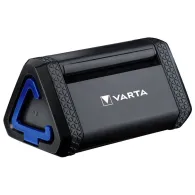 Lanterna reflector led work flex area varta  - 1