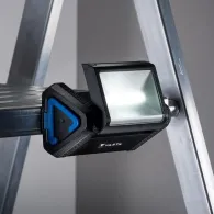 Lanterna reflector led work flex area varta  - 1
