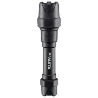 Lanterna led 6w indestructible f20 pro varta  - 1