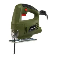 Hr fierastrau vertical  450w