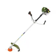 Hr motocoasa 1.6kw 2.2cp 52cc Heinner - 1