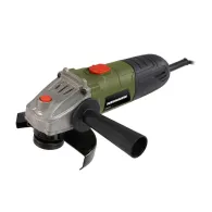 Hr polizor unghiular  550w Heinner - 1