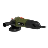 Hr polizor unghiular  550w Heinner - 1