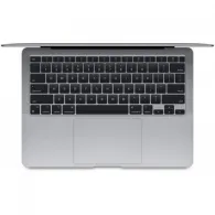 Laptop Apple Macbook Air 13.3 retina/ apple m1 cpu 8-core gpu 8-core Apple - 1