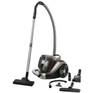 Rowenta Compact Power XXL 2,5 L Vacuum tambur Usca 550 W Fără sac Rowenta - 1