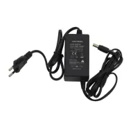 Sursa de alimentare 12v 1a - sdc sdc-12d1e 0.100 kg Other - 1