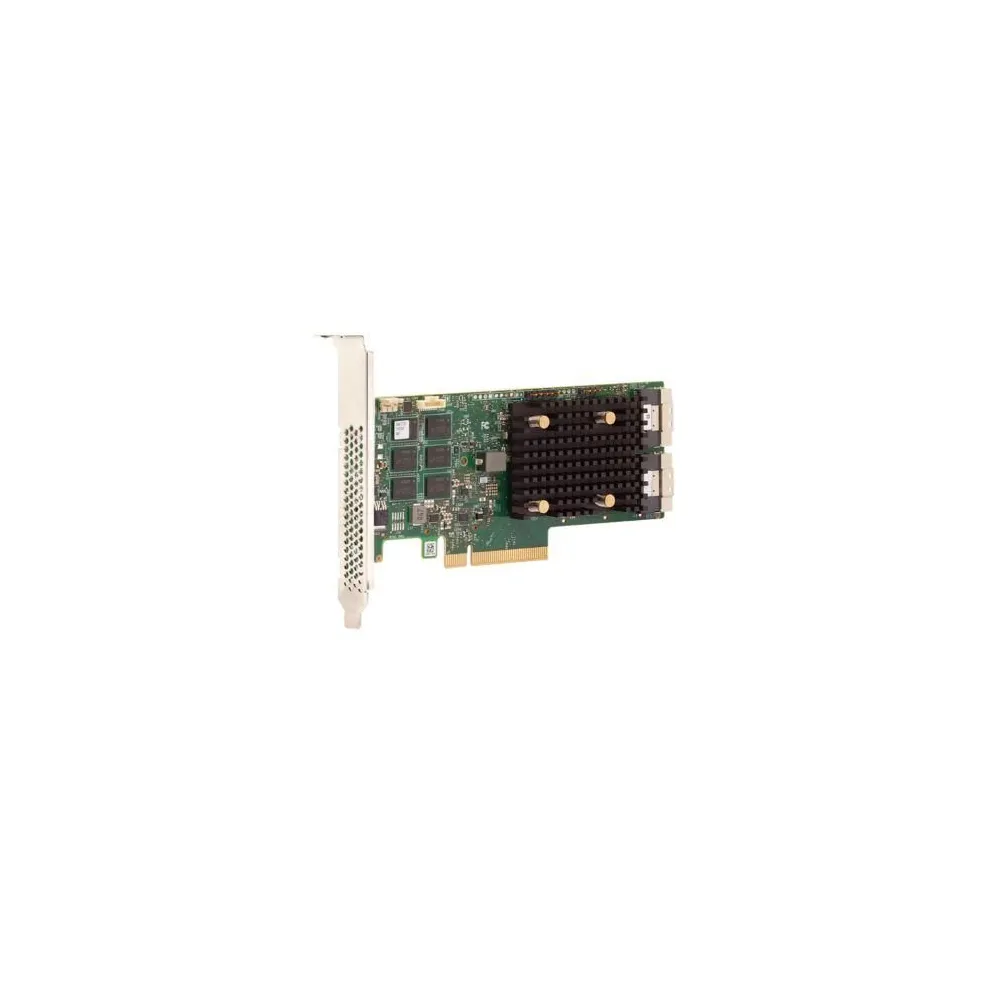 Server acc controller/mr216i-p p26324-b21 hpe p26324-b21 Hp - 1
