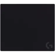 Logitech g640 large cloth gaming mouse pad - eer2 943-000798 Logitech - 1