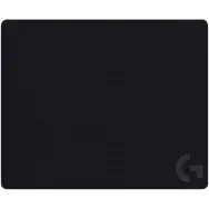 Mouse pad Logitech G240    943-000784 Logitech - 1