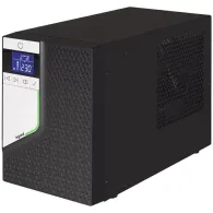 Ups legrand keor spe tower 2000va/1600w line interactive pure sinewave output cold start function hot-swappable battery 8 x 1 Le