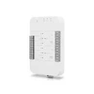 Access control hub/unifi ua-hub ubiquiti ua-hub (include tv 1.75lei) Ubiquiti - 1