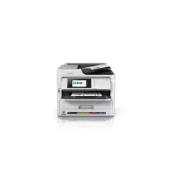 Epson WorkForce Pro WF-C5890DWF Cu jet de cerneală A4 4800 x 1200 DPI 34 ppm Wi-Fi Epson - 1