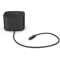 HP Doc Thunderbolt 120 W G2 Hp - 1