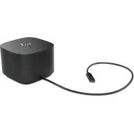 HP Doc Thunderbolt 120 W G2 Hp - 3