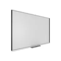 Tabla interactiva smart board® sbm787v format 16:10 multitouch 221 cm gesturi software Smart technologies - 1
