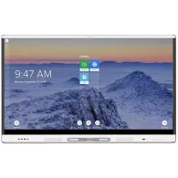 Display interactiv smart board® mx265-v3n educational 65'' 16:9 Smart technologies - 1