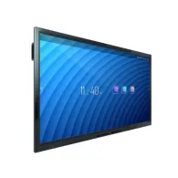 Display interactiv smart board® sbid-gx186 educational 86'' 16:9 Smart technologies - 1