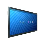Display interactiv smart board® sbid-gx186 educational 86'' 16:9 Smart technologies - 1