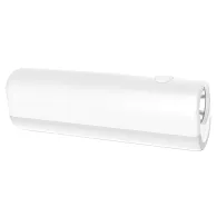 Lanterna 4w cu acumulator platinet Platinet - 1