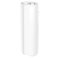 Lanterna 4w cu acumulator platinet Platinet - 1