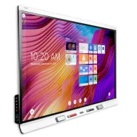 Display interactiv smart board® 6275s-v3 educational 75'' 16:9 Smart technologies - 1
