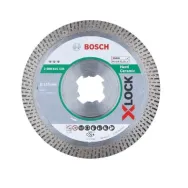 Bosch 2 608 615 135 accesoriu pentru polizoare unghiulare Disc tăiere