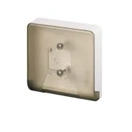 Honeywell cutie pt. montaj modul i/o Honeywell - 1