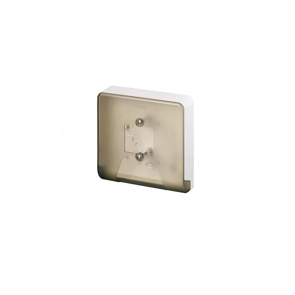 Honeywell cutie pt. montaj modul i/o Honeywell - 1