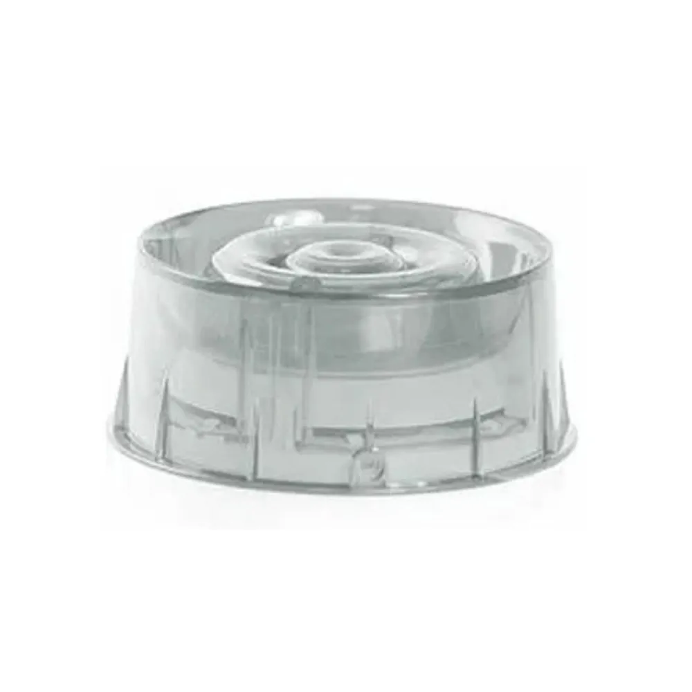 Honeywell sirena inteligenta cu flash en54-23 clasa 0 culoare pure Honeywell - 1